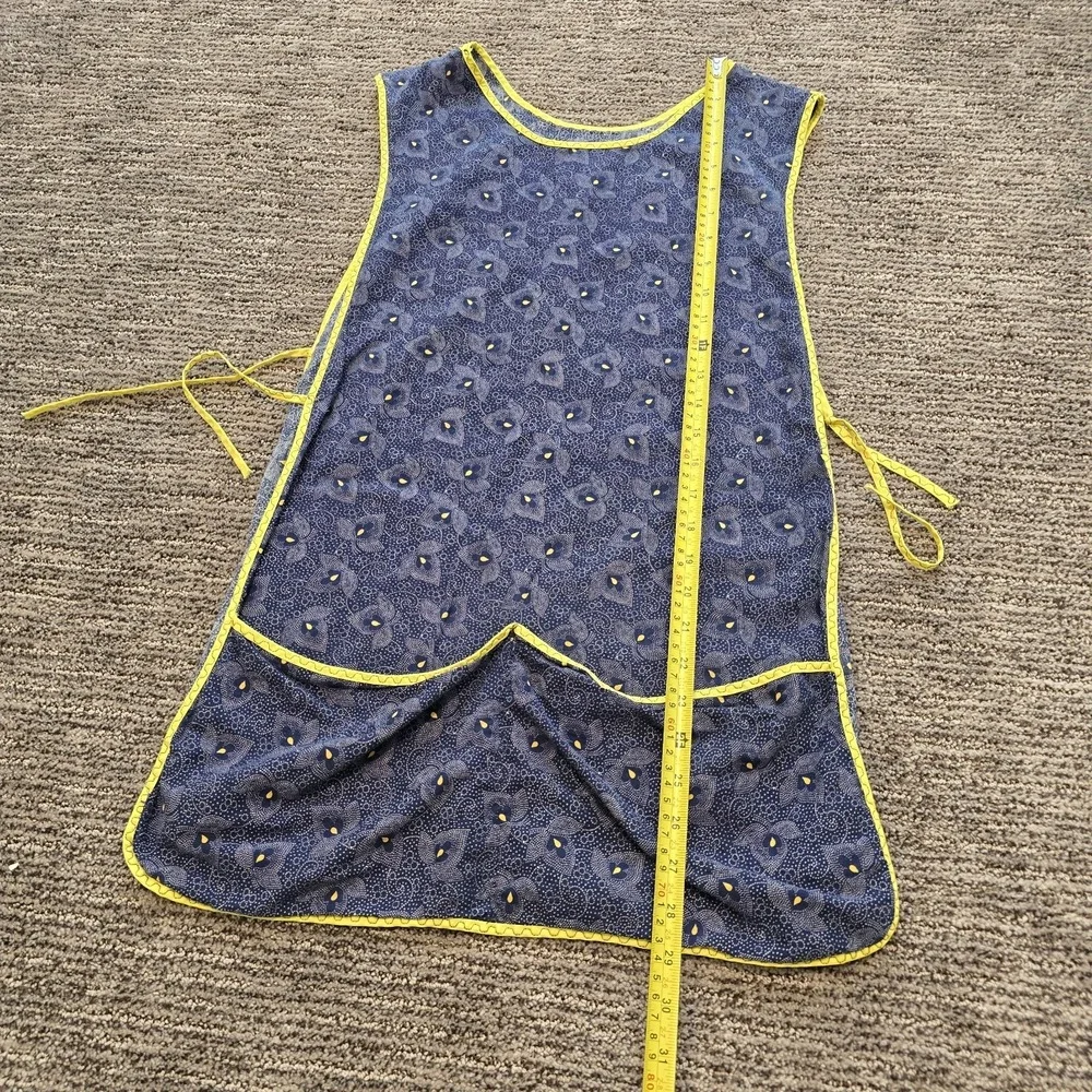 Handmade adorable vintage